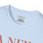 A new season Revival