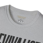 revivalist