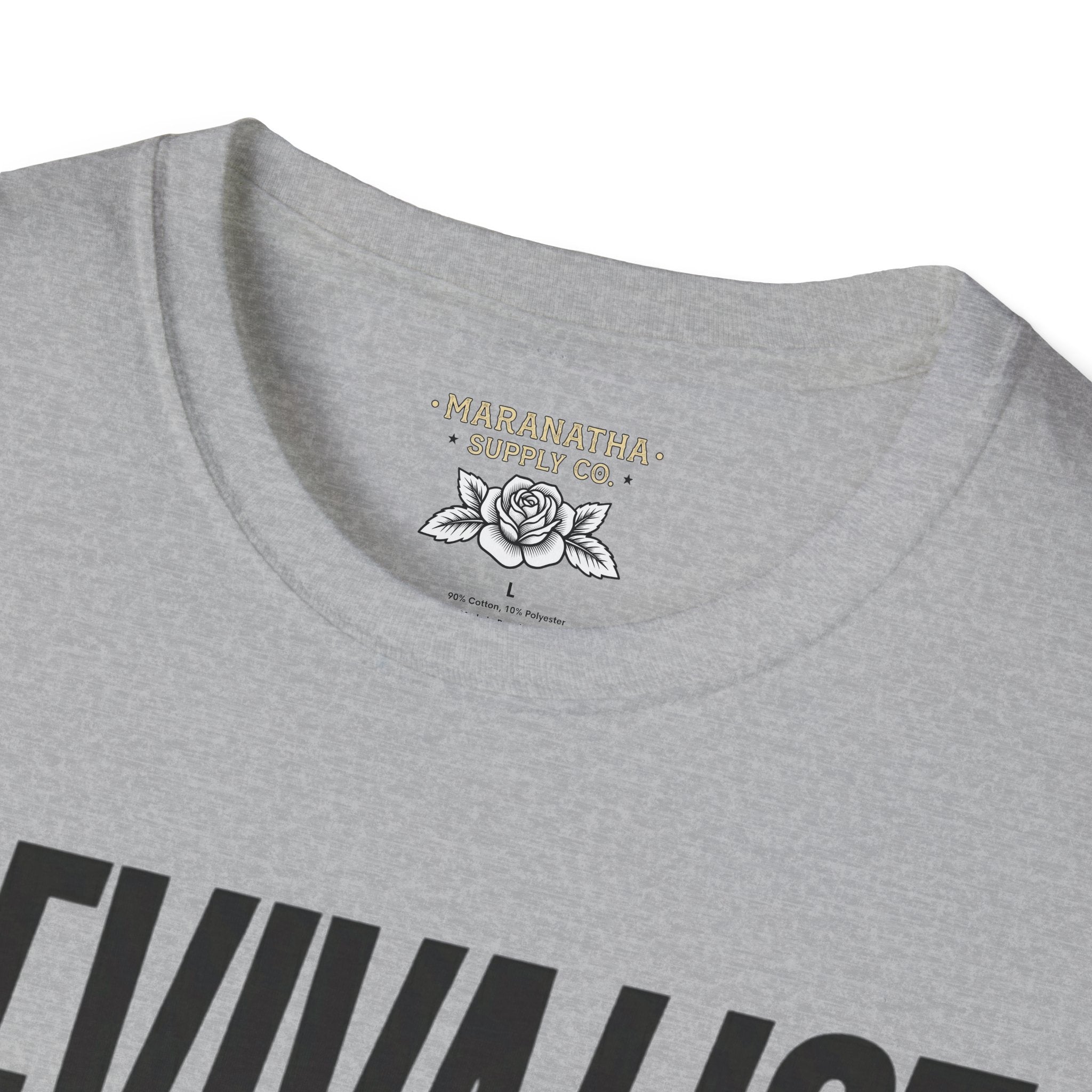 revivalist