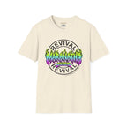 Maranatha Skate multicolor