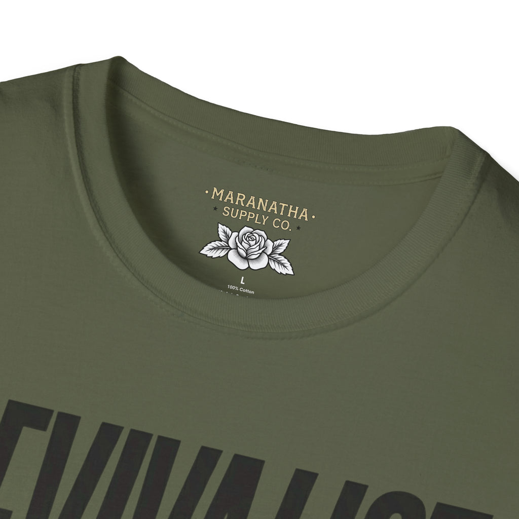 revivalist
