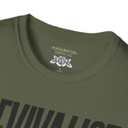 revivalist