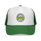 Revival Patch Trucker Hat