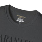 Maranatha Revival