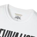 revivalist