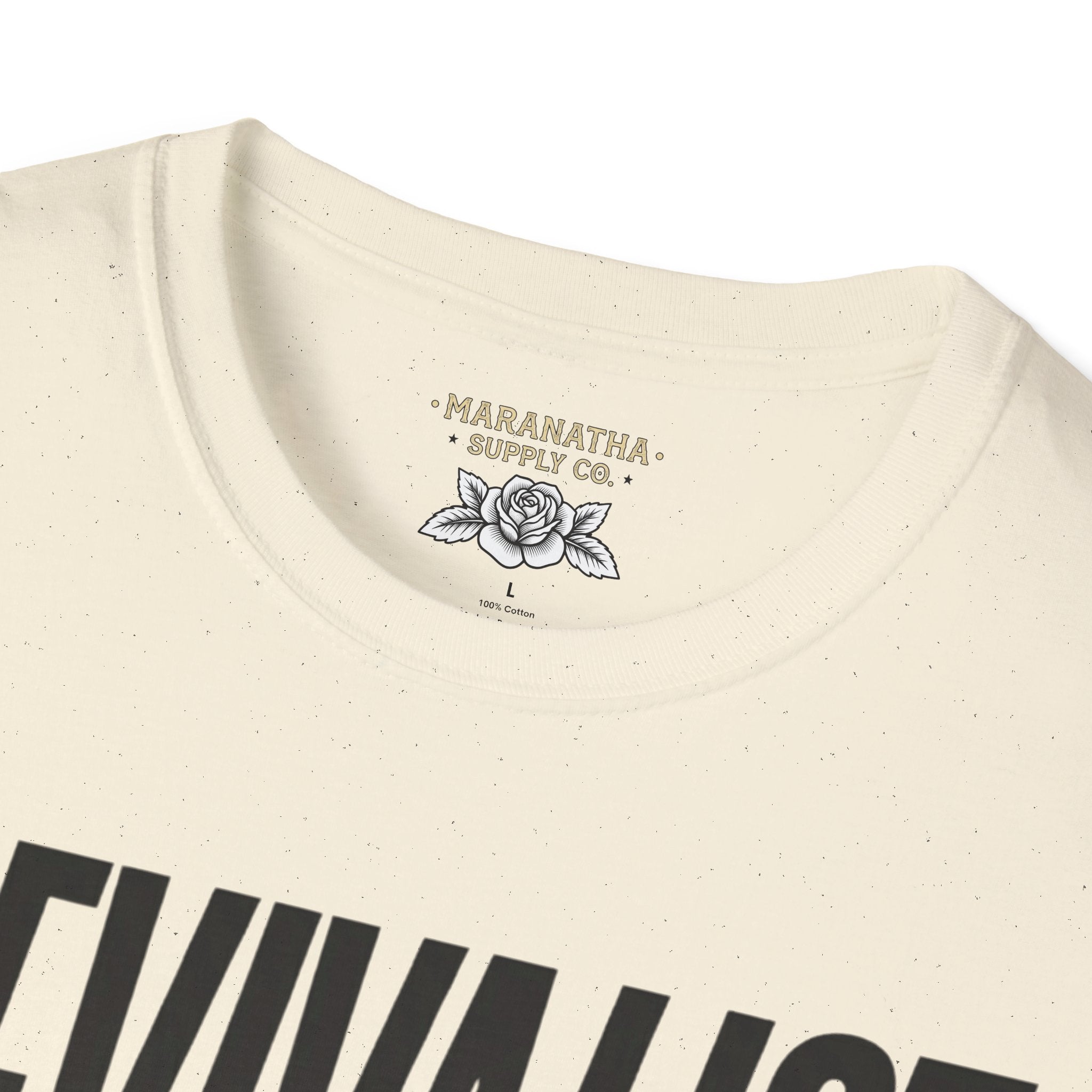 revivalist