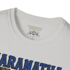Maranatha Lion Blue