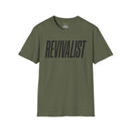 revivalist