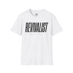 revivalist