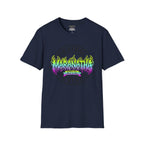 Maranatha Skate multicolor