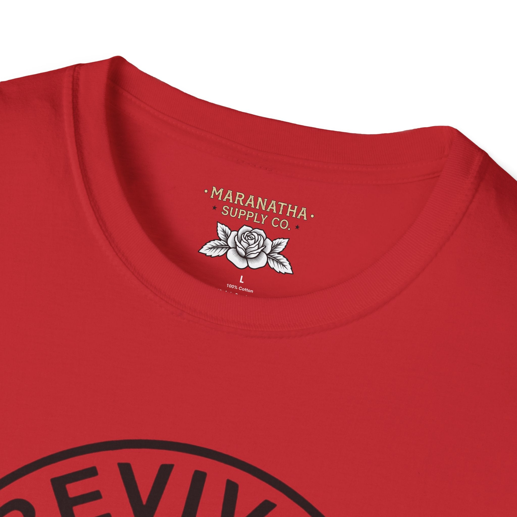 Maranatha Skate multicolor