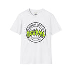 Revival skate style