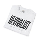 revivalist