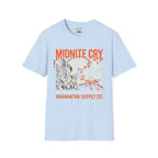 Midnite cry