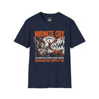 Midnite cry