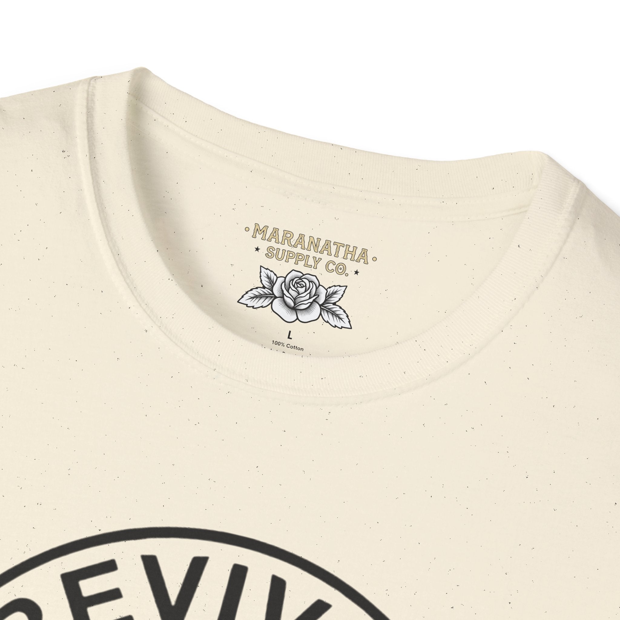 Maranatha Skate multicolor