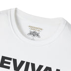 Revival is now Highlighter