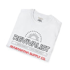 Revivalist Mission Maranatha