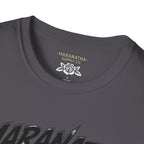 Maranatha Lion