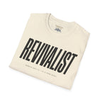 revivalist