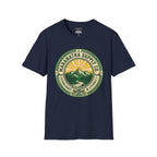 Maranatha supply co badge