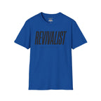 revivalist