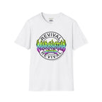 Maranatha Skate multicolor