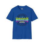 Maranatha Skate multicolor