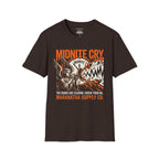 Midnite cry