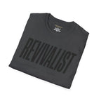 revivalist