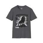 Maranatha Lion