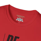 Revivalist vertical