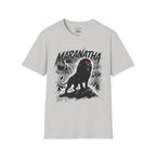 Maranatha Lion