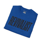 revivalist