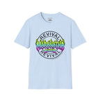 Maranatha Skate multicolor