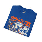 Midnite cry