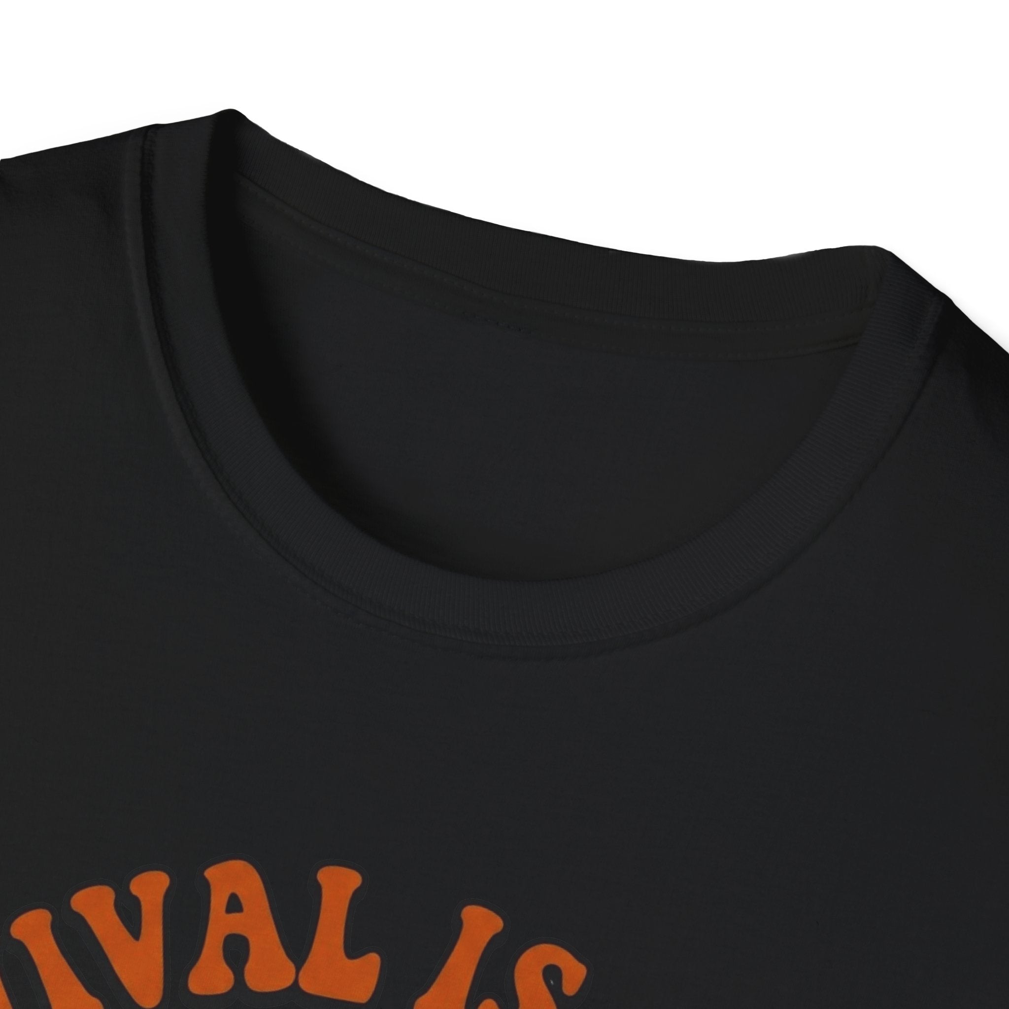 Revival is here