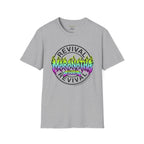 Maranatha Skate multicolor