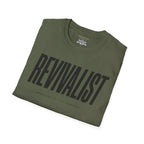 revivalist