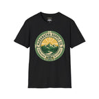 Maranatha supply co badge
