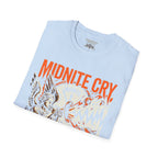 Midnite cry