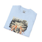 Maranatha revival is here