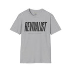 revivalist