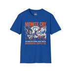 Midnite cry