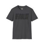 revivalist