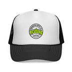 Revival Patch Trucker Hat