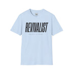 revivalist