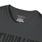 revivalist