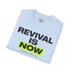 Revival is now Highlighter