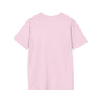 A new season Revival